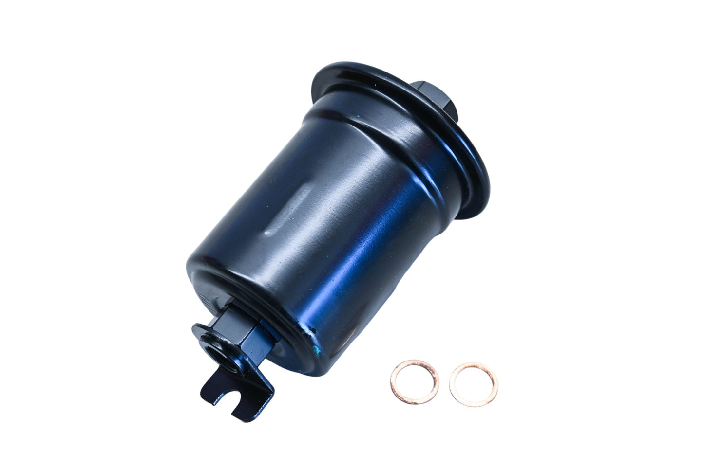 Wix 33639 Fuel Filter Kit NOS