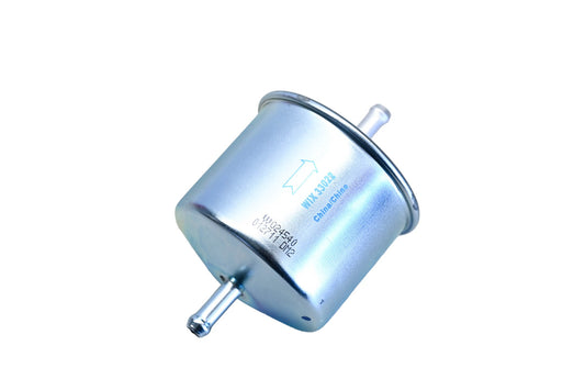 Wix 33022 Fuel Filter NOS