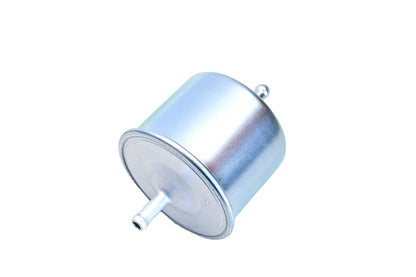 Wix 33022 Fuel Filter NOS