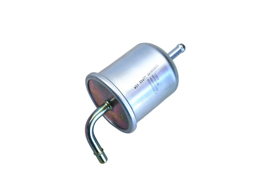 Wix 33477 Fuel Filter NOS