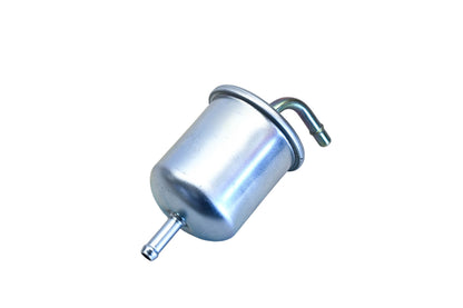 Wix 33477 Fuel Filter NOS
