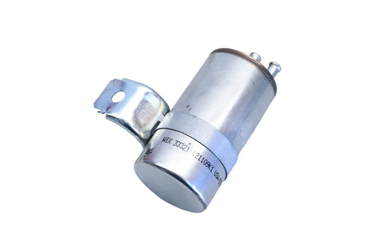 Wix 33321 Fuel Filter NOS