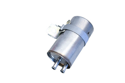 Wix 33321 Fuel Filter NOS