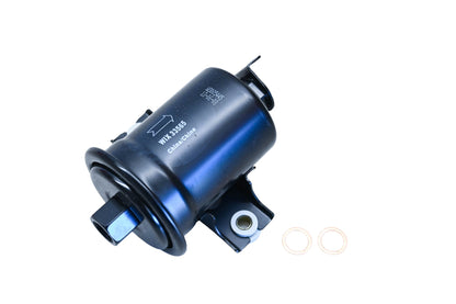 Wix 33565 Fuel Filter Kit NOS