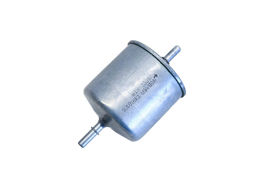 Wix 33097 Fuel Filter Kit NOS
