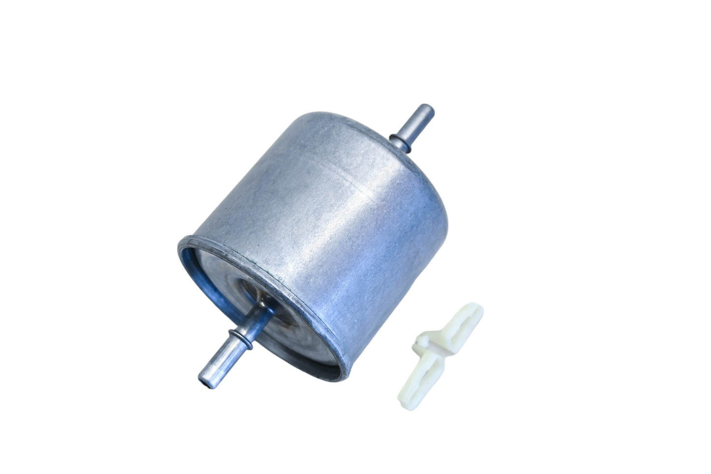 Wix 33097 Fuel Filter Kit NOS