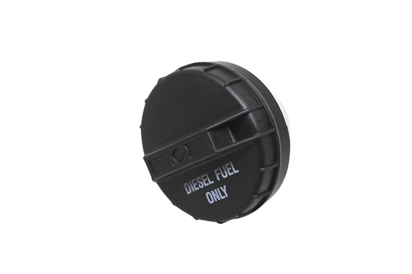 Stant 10830 Fuel Cap NOS