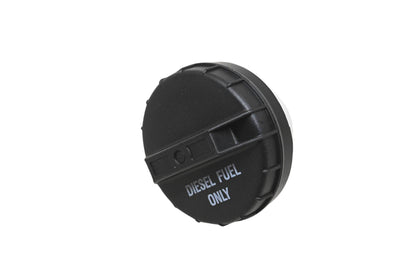 Stant 10830 Fuel Cap NOS