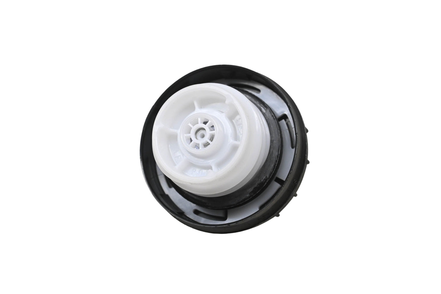 Stant 10830 Fuel Cap NOS