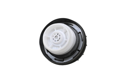 Stant 10830 Fuel Cap NOS