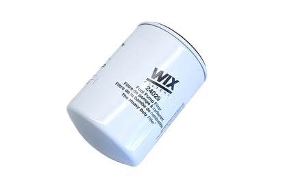 Wix 24029 Fuel Filter NOS
