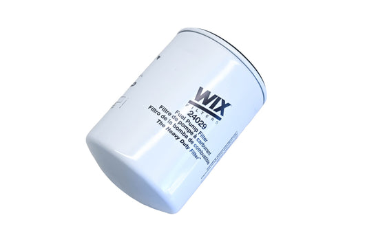 Wix 24029 Fuel Filter NOS