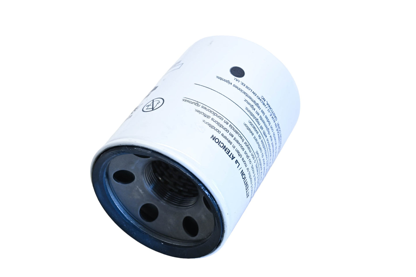 Wix 24029 Fuel Filter NOS