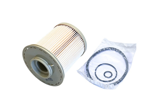 Wix 33349 Fuel Filter Kit NOS
