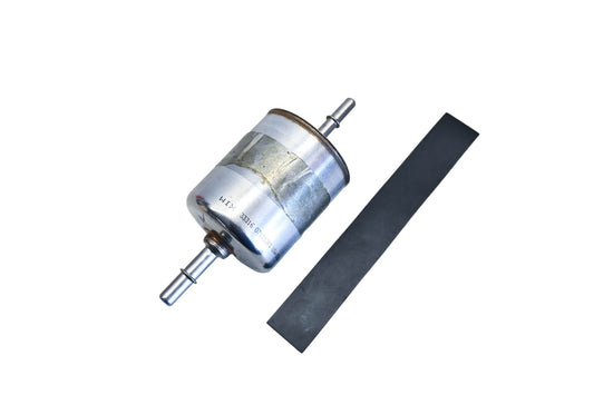 Wix 33316 Fuel Filter Kit NOS