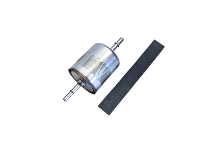 Wix 33316 Fuel Filter Kit NOS