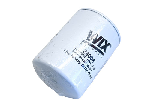 Wix 24006 Fuel Filter NOS