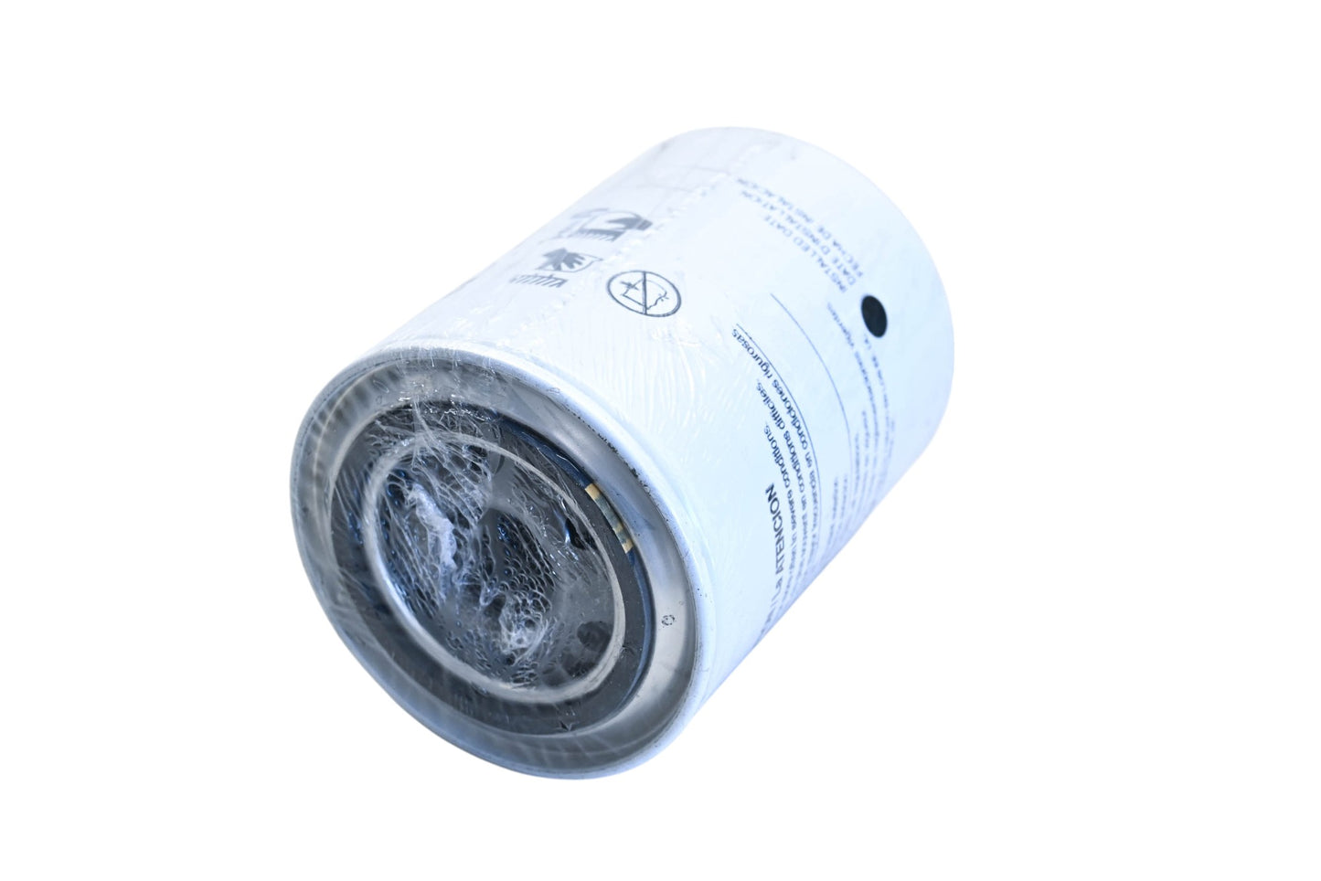 Wix 24006 Fuel Filter NOS