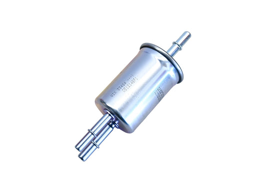 Wix 33424 Fuel Filter NOS