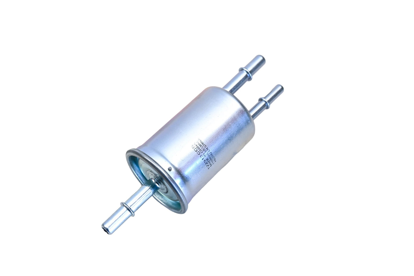 Wix 33424 Fuel Filter NOS