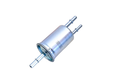 Wix 33424 Fuel Filter NOS