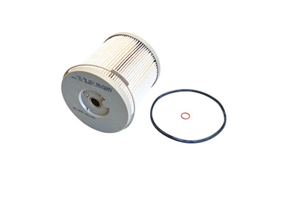 Wix 33799 Fuel Filter Kit NOS