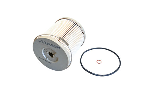 Wix 33799 Fuel Filter Kit NOS