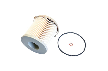 Wix 33799 Fuel Filter Kit NOS