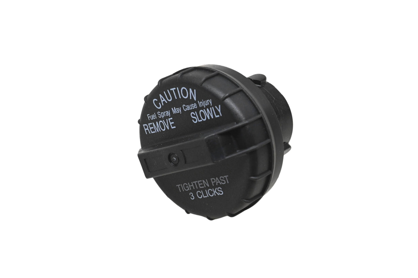 Stant 10832 Fuel Cap NOS
