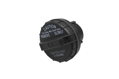 Stant 10832 Fuel Cap NOS