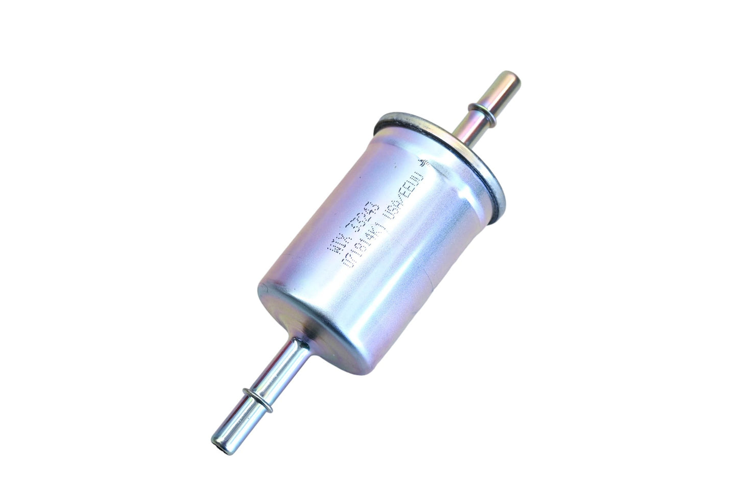 Wix 33243 Fuel Filter NOS