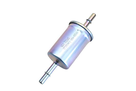 Wix 33243 Fuel Filter NOS