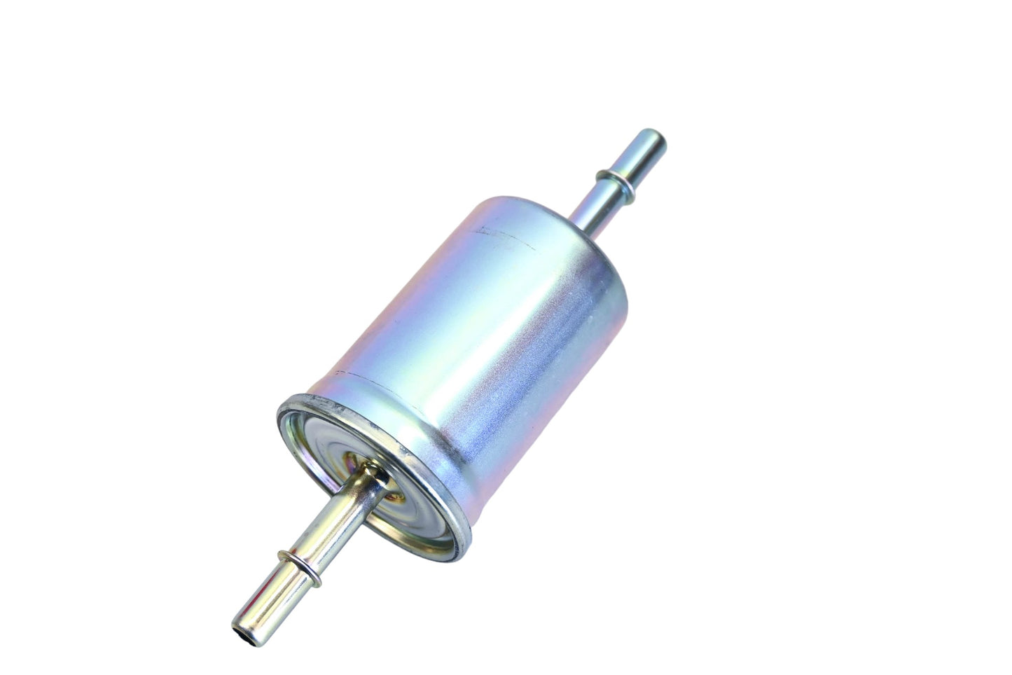 Wix 33243 Fuel Filter NOS