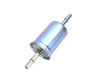 Wix 33243 Fuel Filter NOS