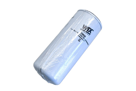 Wix 33626 Fuel Filter NOS