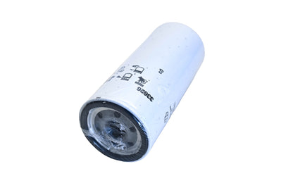 Wix 33626 Fuel Filter NOS