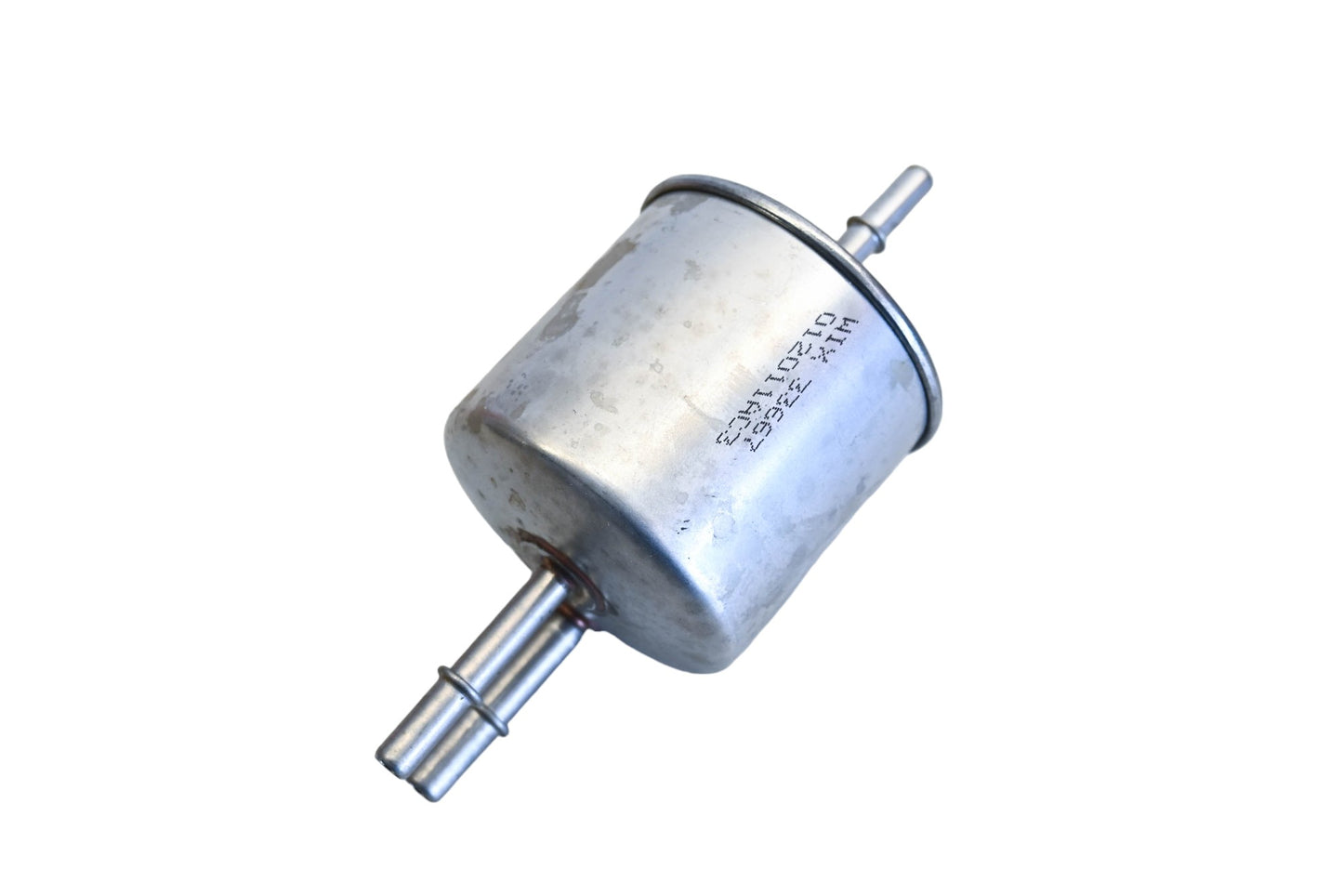 Wix 33667 Fuel Filter NOS