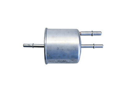 Wix 33667 Fuel Filter NOS
