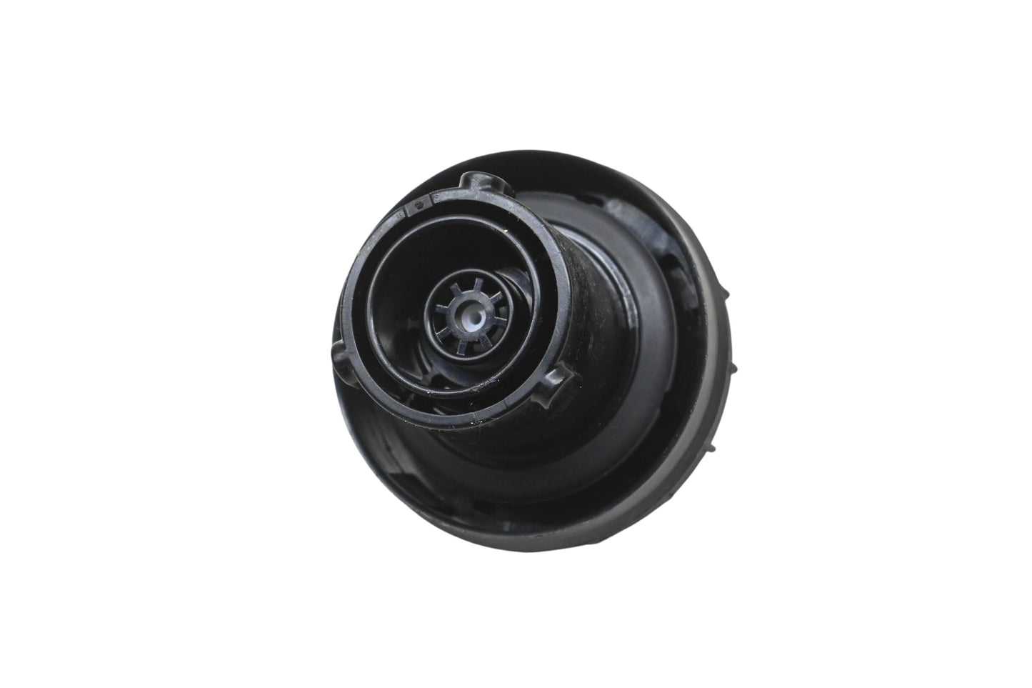 Stant 10832 Fuel Cap NOS