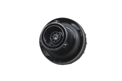 Stant 10832 Fuel Cap NOS