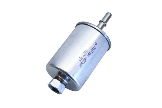 Wix 33579 Fuel Filter Kit NOS