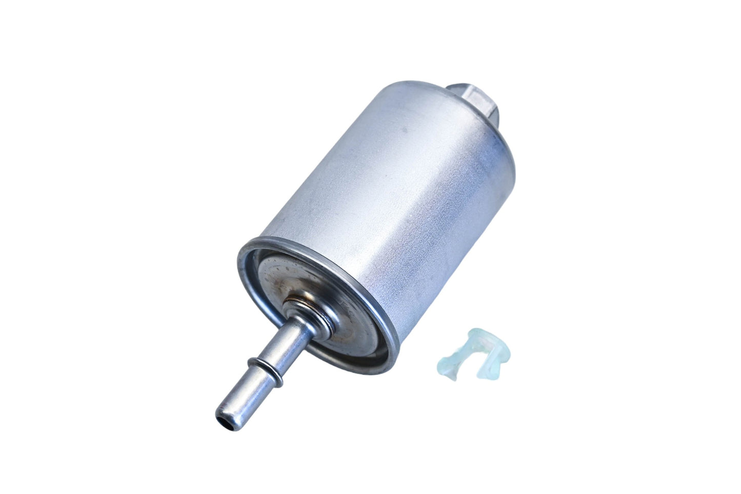 Wix 33579 Fuel Filter Kit NOS