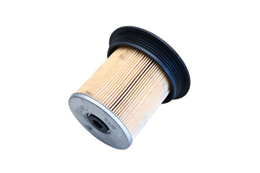 Wix 33817 Fuel Filter NOS