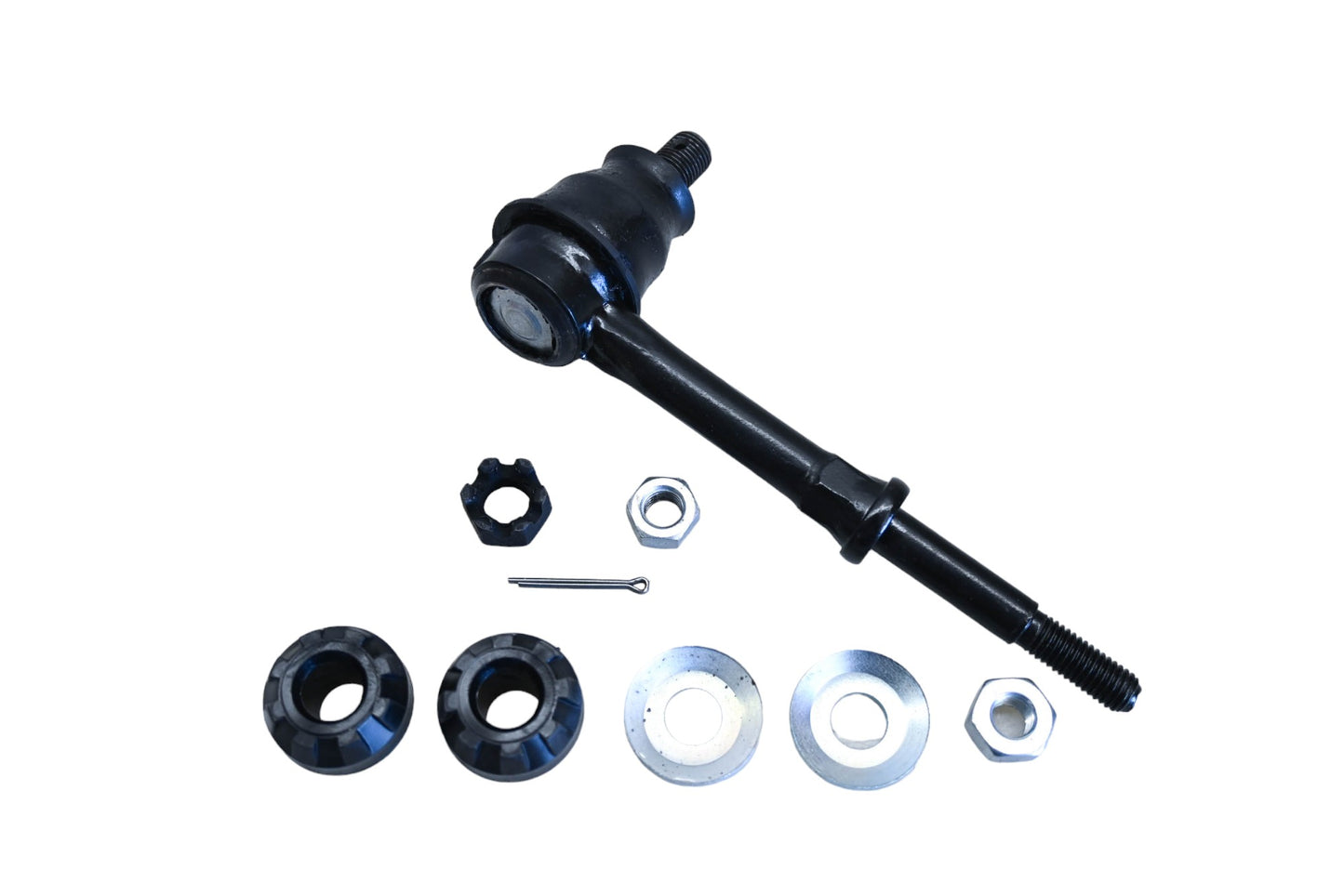 TRW JTS894 Suspension Stabilizer Bar Link Kit NOS