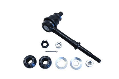 TRW JTS894 Suspension Stabilizer Bar Link Kit NOS