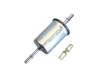 Wix 33595 Fuel Filter NOS