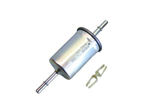 Wix 33595 Fuel Filter NOS
