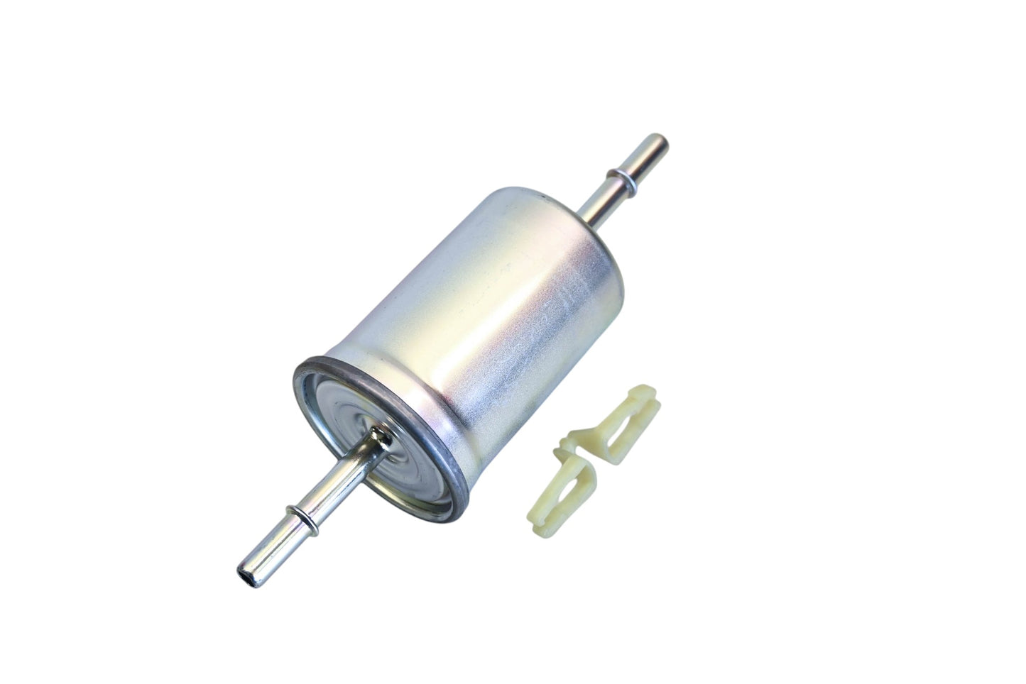 Wix 33595 Fuel Filter NOS