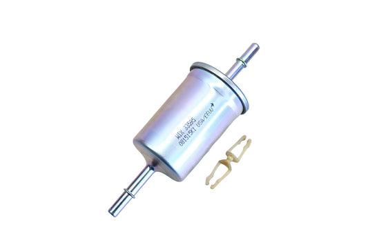 Wix 33595 Fuel Filter NOS