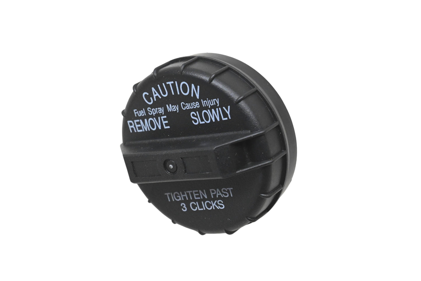 Stant 10848 Fuel Cap NOS